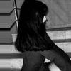 roal795