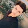 umair.palijo00