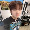 rapen_leew