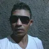 josecarloscardoso66