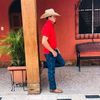 estuardo.osorio97