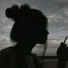the_lune0