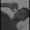 alitobenhamadou45