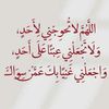 user1158593539055