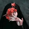 chill_girl120