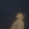 حمـಿـودي 🇰🇷