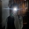 fadhillah_008