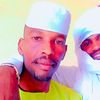 user371042613151