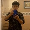 wong.jember965