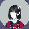 userss0yizx5w7