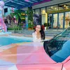 .thy.linh78