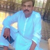 zulfiqar.jaan14