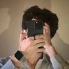 user1306874005870