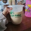 riki.hidayat484