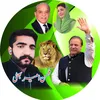 pml.n.love7