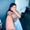 nayra_353