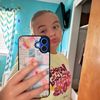 bri_beeler13