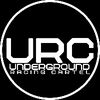 undergroundracingcartel