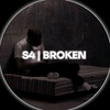 s4.broken2