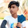 khurshedrain3