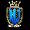 mj.shop_pamekasan
