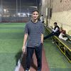_ahmed_m04