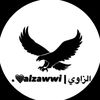 alzaawi_2