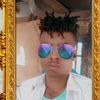 user36211420332467