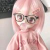 jira_136