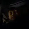 jspfrerot98