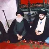 alsad933