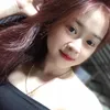 d.thoaimy
