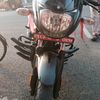bhim.sth0