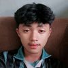 fathanrahmat3