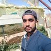 ramzan.jat48