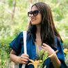 lalita.saud41