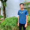 md.suny084