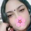 mijan0688