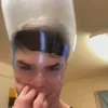 kalvinchan_69