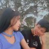 ratay04