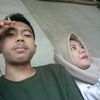 ulfa.tunnisa28