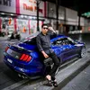 thuanstore65