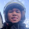 mhusyilal