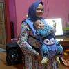 santyajah86