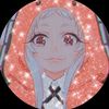 asta.me.ynio