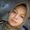 ina.ramina7