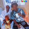user497509996161088