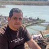 yaser.alobaidi6