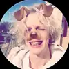 idklol1199