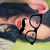 nadd.piww